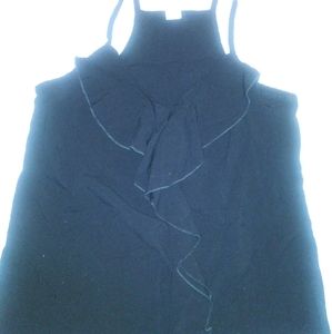 Misope blouse large